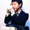 田泓